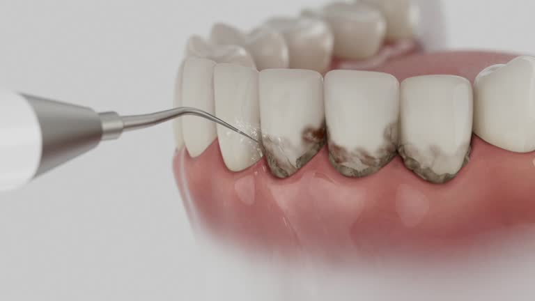 Reliable Dental contractor in Oakley, KS by Dentist Open Now