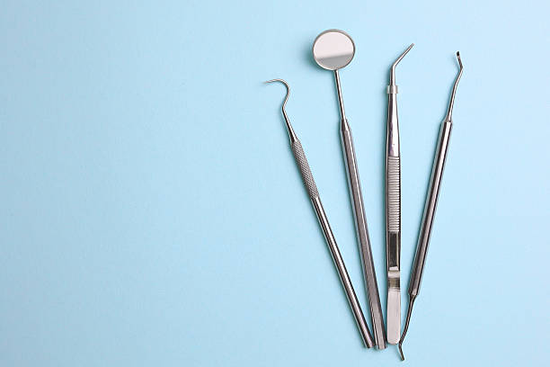 Top rated local Dental specialists in Oakley, KS